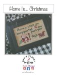 (image for) Home Is...Christmas